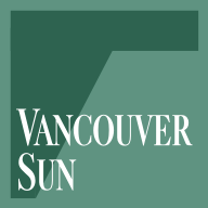 com.indusblue.vancouversun logo