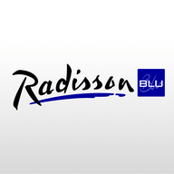 com.runtriz.radissonblu logo