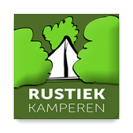 nl.zaza.rustiekkamperen logo