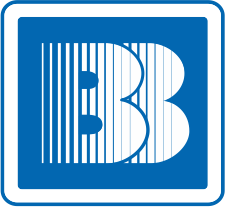 ge.mobility.basisbank logo