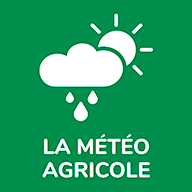 fr.lameteoagricole.meteoagricoleapp logo