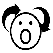 com.faceirl.app logo