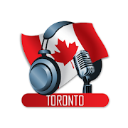 net.ciprianmarin.radio_Toronto_Ontario logo