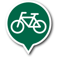 com.altairapps.bikesharetoronto logo