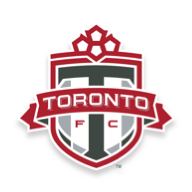 com.oneup.torontofc logo