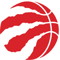 com.oneup.raptors logo