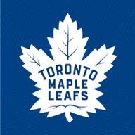 tv.ottflow.mlse.leafsnation logo