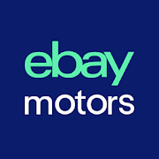 com.ebay.motorsapp logo