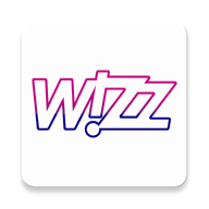 com.wizzair.WizzAirApp logo