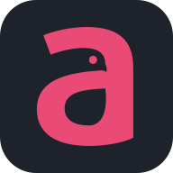 com.anywayanyday.android logo