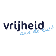 druktemaker.vrijheidkust logo