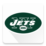 com.yinzcam.nfl.jets logo