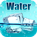 mobi.infolife.ezweather.livewallpaper.water.fun logo