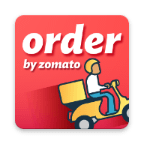 com.application.zomato.ordering logo