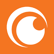 com.crunchyroll.crunchyroid logo