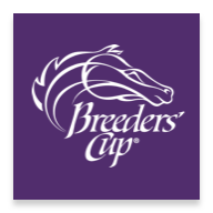 com.yinzcam.venues.breederscup logo