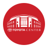 com.yinzcam.venues.toyotacenter logo