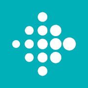 com.fitbit.FitbitMobile logo