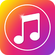 live.musinow.musicstreaming.freemusic.player logo