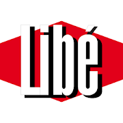 com.visuamobile.liberation logo