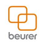 com.beurer.connect.healthmanager logo