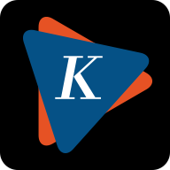 com.ertanto.kompas.official logo