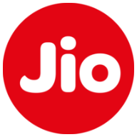 com.jio.myjio logo