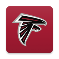 com.yinzcam.nfl.falcons logo