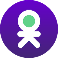 com.okit.app.android.live logo