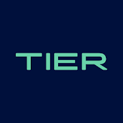 com.tier.app logo