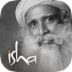 com.ishafoundation.app logo