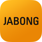 com.jabong.android logo