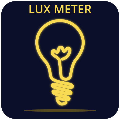 com.itapp.lightmeterapp.lux.light.measure.meter logo