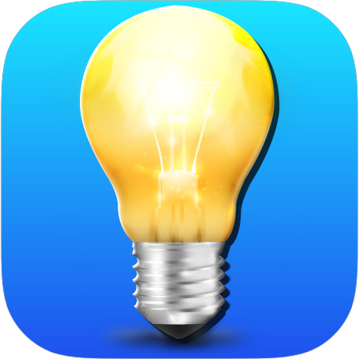 com.appybuilder.creative_apps_co.intensityoflightluxmeter logo