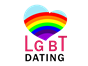 lgbt.dating2 logo