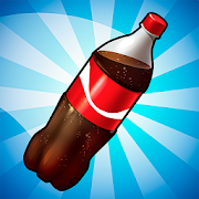 com.games.bottle logo