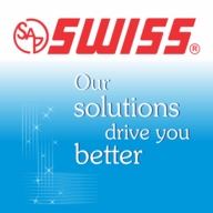 com.bizmobile.SAPSWISS logo