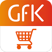 com.gfk.consumerscan logo