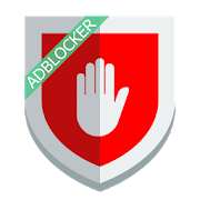 adblock.browser.lightning logo