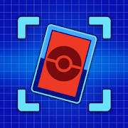 com.pokemon.marvelous logo