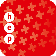 com.jibbapp.DieSchweizVerstehen logo