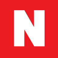 pl.rasp.newsweek logo