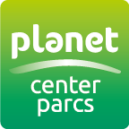 com.planet.centerparcs logo