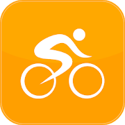 com.sportandtravel.biketracker logo