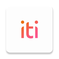 com.itau.iti logo