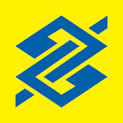 br.com.bb.android logo
