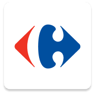 br.com.carrefour logo