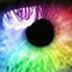 bizo.eye.colorBooth logo