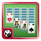 com.intentsoftware.solitaire.free__aat_google logo