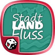 de.bytewerk.stadtlandfluss logo